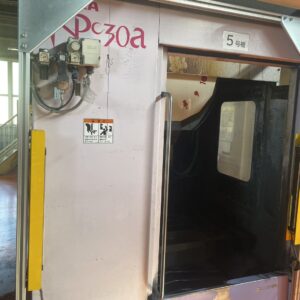 KHOAN CNC KIRA 1