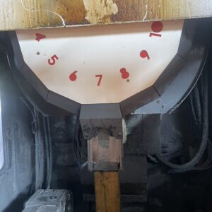 KHOAN CNC KIRA 2