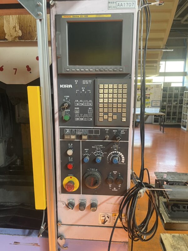 KHOAN CNC  KIRA 4