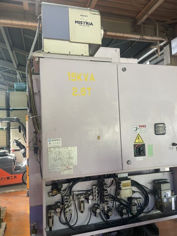 KHOAN CNC  KIRA 6
