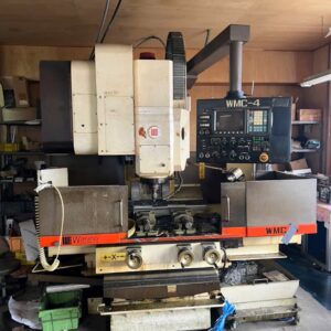 PHAYCNC WASINO 1