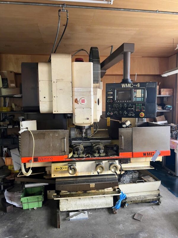 PHAYCNC WASINO 1