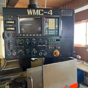 PHAYCNC WASINO 2