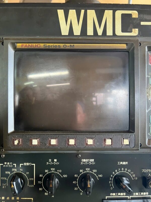 PHAYCNC WASINO 3