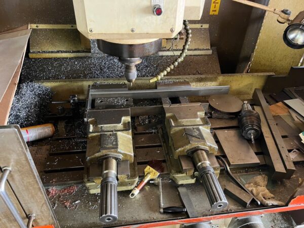 PHAYCNC WASINO 5