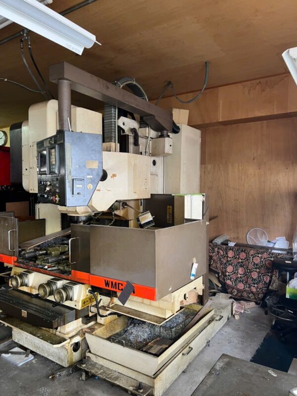 PHAYCNC WASINO 6