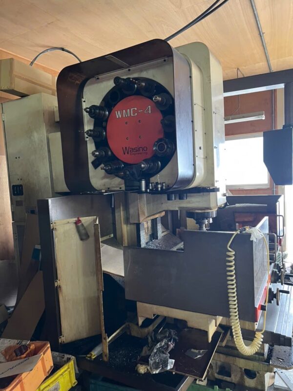 PHAYCNC WASINO 7