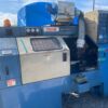 TIỆN CNC MAZAK 14 CNC旋盤 MAZAK 1