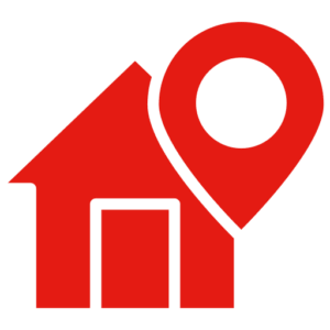 Liên hệ 1 Adress (1)