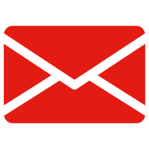 Liên hệ 4 Envelope (1)
