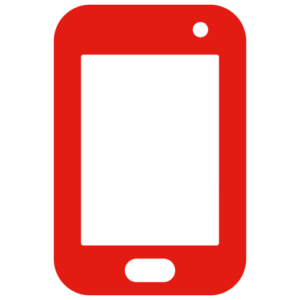 Liên hệ 3 Phone
